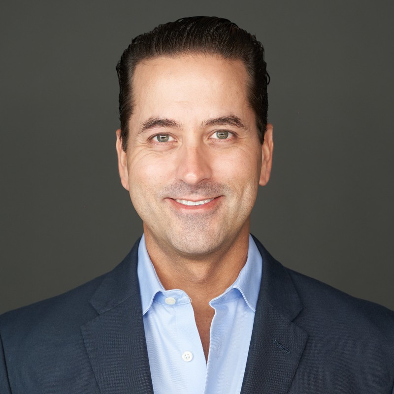 Sergio Tigera, Founder & Principal of StrategyHub™